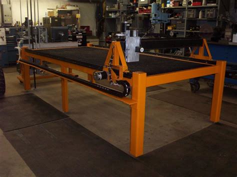 homemade cnc plasma cutting machine|the best plasma cutter tables for my budget and needs.